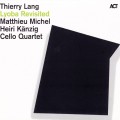 Buy Thierry Lang - Lyoba Revisited Mp3 Download