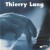 Buy Thierry Lang - Thierry Lang Mp3 Download