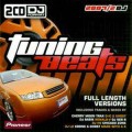 Buy VA - Tuning Beats 2007 Vol. 2 DJ Format CD1 Mp3 Download
