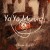 Buy Yo Yo Mundi - Album Rosso Mp3 Download
