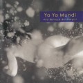 Buy Yo Yo Mundi - Alla Bellezza Dei Margini Mp3 Download