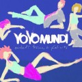 Buy Yo Yo Mundi - Evidenti Tracce Di Felicita' Mp3 Download