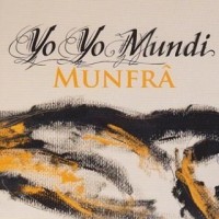 Purchase Yo Yo Mundi - Munfrâ