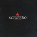 Buy Yo Yo Mundi - Sciopero Mp3 Download