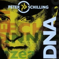 Purchase Peter Schilling - Dna