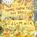 Buy Thomas Chapin - Insomnia Mp3 Download