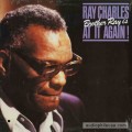 Buy Ray Charles - Brother Ray Is At It Again! (Vinyl) Mp3 Download