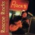 Buy Roscoe Chenier - Roscoe Rocks Mp3 Download