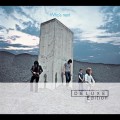 Buy The Who - Who's Next (Deluxe Edition) CD2 Mp3 Download