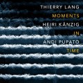 Buy Thierry Lang - Moments In Time Mp3 Download