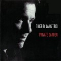 Buy Thierry Lang - Private Garden Mp3 Download