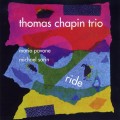 Buy Thomas Chapin - Ride Mp3 Download
