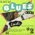 Buy VA - Black Top Blues-A-Rama Vol. 2 Mp3 Download