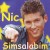 Buy Nic - Simsalabim Mp3 Download