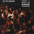 Buy Yo Yo Mundi - Bande Rumorose Mp3 Download