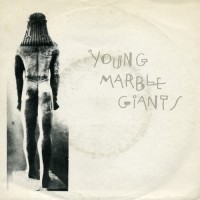 Purchase Young Marble Giants - Final Day (EP) (Vinyl)