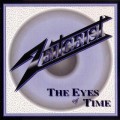 Buy Zeitgeist - The Eyes Of Time Mp3 Download