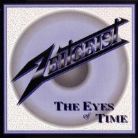 Purchase Zeitgeist - The Eyes Of Time