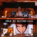 Buy Owls By Nature - Backwater Mp3 Download