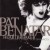Buy Pat Benatar - Heartbreaker (Sixteen Classic Performances) Mp3 Download