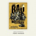 Buy Pedro Marques - Bad Investigate Mp3 Download