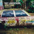 Buy Ray Lamontagne - How Come (CDS) Mp3 Download