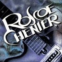 Purchase Roscoe Chenier - Roscoe Chenier