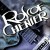 Buy Roscoe Chenier - Roscoe Chenier Mp3 Download