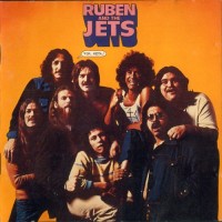 Purchase Ruben And The Jets - For Real! (Vinyl)