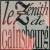 Buy Serge Gainsbourg - Le Zénith De Gainsbourg Mp3 Download