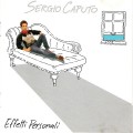 Buy Sergio Caputo - Effetti Peronali Mp3 Download