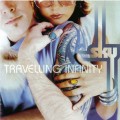 Buy Sky - Travelling Infinity Mp3 Download