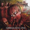 Buy Stench Of Dismemberment - Cannibalistic Urge Mp3 Download
