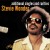 Buy Stevie Wonder - Additional Singles & Rarities CD2 Mp3 Download