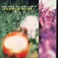 Buy Superchunk - Here's Where The Strings Come In Mp3 Download