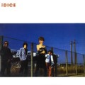 Buy The Dice - The Dice (Vinyl) Mp3 Download