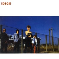 Purchase The Dice - The Dice (Vinyl)