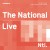Buy The National - Live Mp3 Download