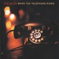 Buy The Silos - When The Telephone Rings Mp3 Download