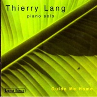 Purchase Thierry Lang - Guide Me Home