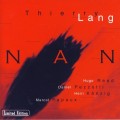 Buy Thierry Lang - Nan Mp3 Download
