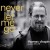 Buy Thomas Chapin - Never Let Me Go: Quartets '95 & '96 CD2 Mp3 Download
