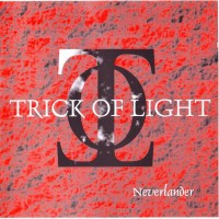 Purchase Trick Of Light - Neverlander