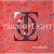 Buy Trick Of Light - Neverlander Mp3 Download