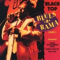 Buy VA - Black Top Blues-A-Rama Vol. 3 Mp3 Download