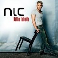 Buy Nic - Bitte Bleib Mp3 Download