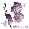 Buy Owls By Nature - The Forgotten And The Brave Mp3 Download