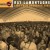 Buy Ray Lamontagne - Live From Bonnaroo Mp3 Download