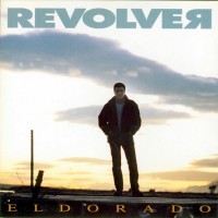 Purchase Revolver - El Dorado