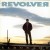 Buy Revolver - El Dorado Mp3 Download